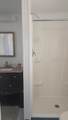 1393 Mallard Drive - Photo 27