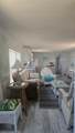 1393 Mallard Drive - Photo 28