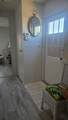 1393 Mallard Drive - Photo 29