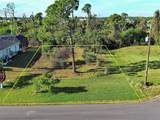 43 Tee View Road - Photo 1