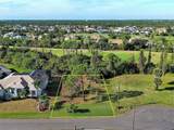 43 Tee View Road - Photo 2