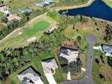 43 Tee View Road - Photo 4