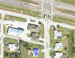 3579 Access Road - Photo 3