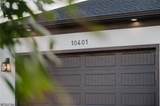10401 Sunday Drive - Photo 10
