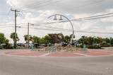 10401 Sunday Drive - Photo 74