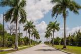 10401 Sunday Drive - Photo 75