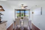 21405 Olean Boulevard - Photo 10