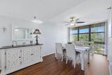 21405 Olean Boulevard - Photo 11