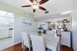 21405 Olean Boulevard - Photo 13