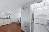 21405 Olean Boulevard - Photo 14
