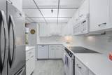 21405 Olean Boulevard - Photo 15