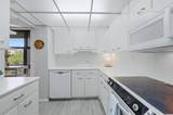 21405 Olean Boulevard - Photo 16