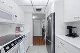 21405 Olean Boulevard - Photo 17
