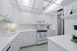 21405 Olean Boulevard - Photo 18