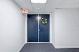 21405 Olean Boulevard - Photo 2