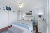 21405 Olean Boulevard - Photo 20