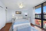 21405 Olean Boulevard - Photo 21