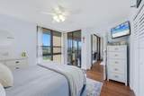 21405 Olean Boulevard - Photo 23