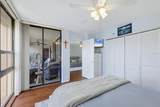 21405 Olean Boulevard - Photo 24