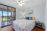 21405 Olean Boulevard - Photo 27