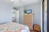 21405 Olean Boulevard - Photo 30