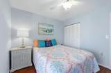 21405 Olean Boulevard - Photo 31