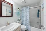 21405 Olean Boulevard - Photo 32