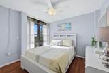 21405 Olean Boulevard - Photo 33