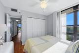 21405 Olean Boulevard - Photo 35