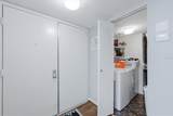 21405 Olean Boulevard - Photo 36