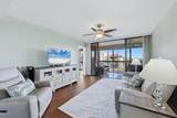 21405 Olean Boulevard - Photo 4