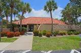 21405 Olean Boulevard - Photo 45