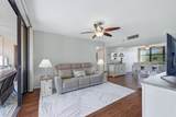 21405 Olean Boulevard - Photo 5
