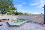 21405 Olean Boulevard - Photo 52
