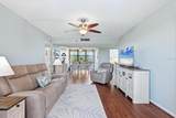 21405 Olean Boulevard - Photo 6