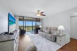 21405 Olean Boulevard - Photo 7
