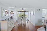21405 Olean Boulevard - Photo 9