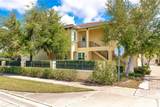 641 Guild Drive - Photo 1