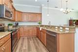 641 Guild Drive - Photo 10