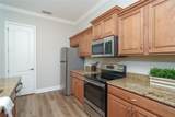 641 Guild Drive - Photo 11