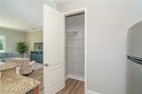 641 Guild Drive - Photo 12