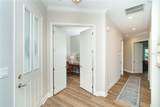 641 Guild Drive - Photo 13