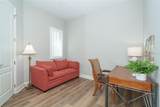 641 Guild Drive - Photo 14