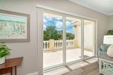641 Guild Drive - Photo 15