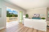 641 Guild Drive - Photo 16