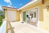 641 Guild Drive - Photo 17
