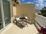 641 Guild Drive - Photo 18