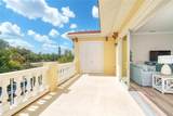 641 Guild Drive - Photo 19