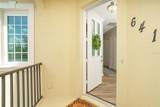 641 Guild Drive - Photo 2