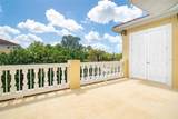 641 Guild Drive - Photo 20